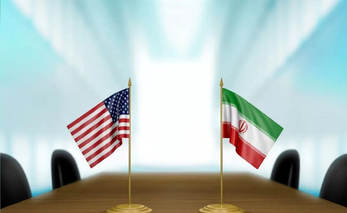 رویترز: ایران فقط درباره مساله هسته‌ای گفت‌و‌گو می‌کند