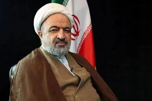 حمید رسایی: من در صداوسیما ممنوع‌التصویر هستم!