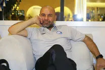 واکنش استقلال به شایعه لغو پرواز