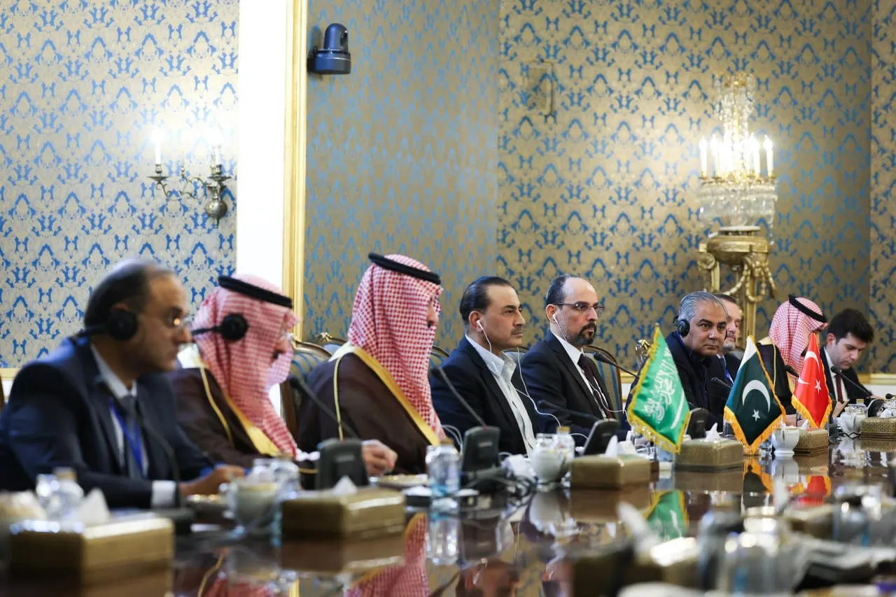 مسعود پزشکیان مسعود پزشکیان