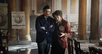 سریال خاندان گینس؛ کاش خالقان سریال پیکی بلایندرز (Peaky Blinders) این کار را نمی‌کردند!