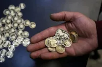 سکه ۱۹۶ میلیون تومان شد/ هر گرم طلای ۱۸ عیار؛ ۱۹ میلیون و ۵۱۸ هزار تومان