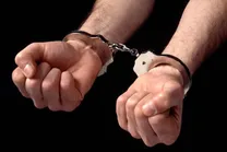 جزئیات جدید درباره بازداشت بازیگران در یک مهمانی