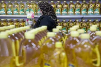 کسانی که «یارانه نقدی» نمی‌گیرند برای دریافت «کالابرگ» ثبت درخواست کنند