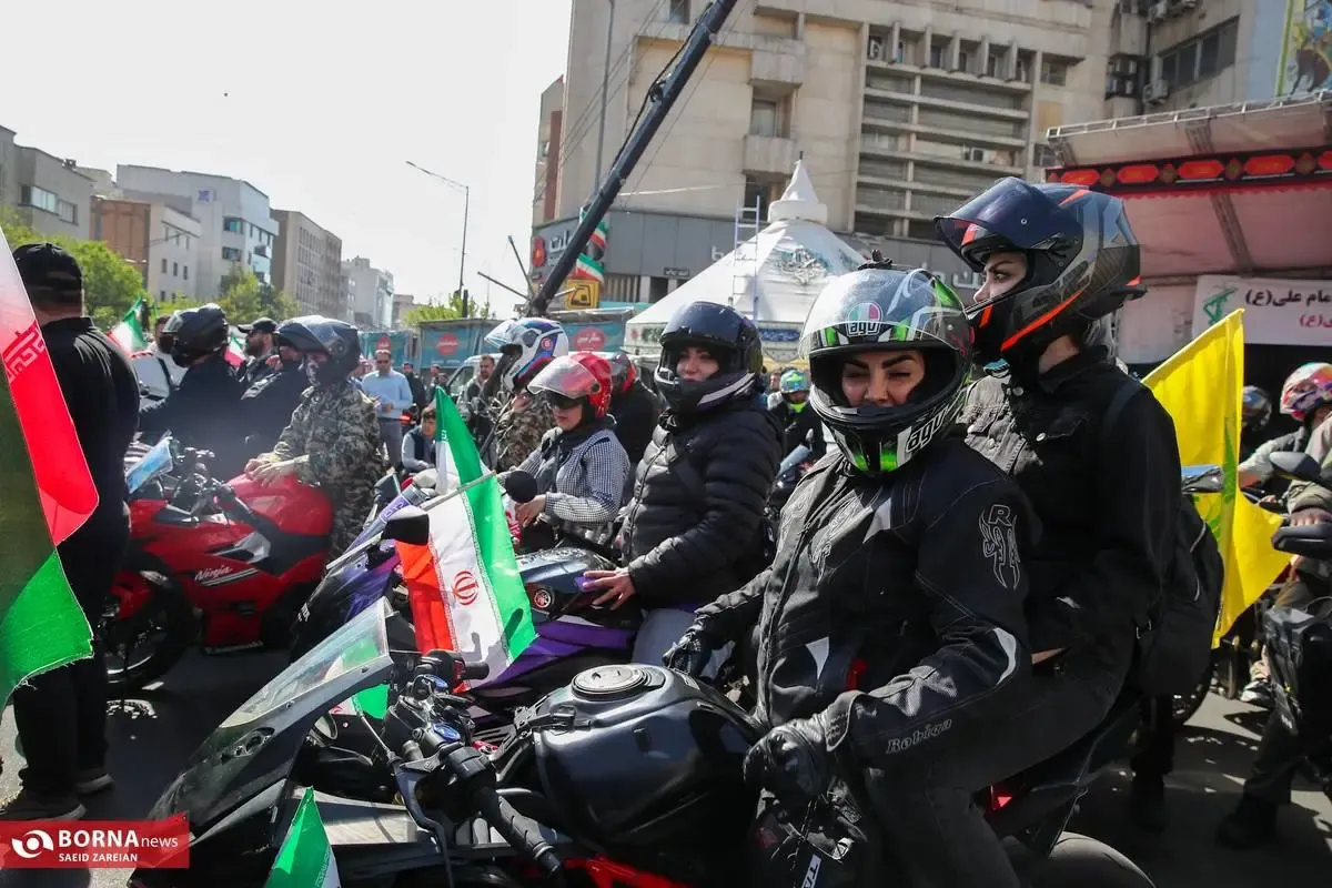 پویش جان فدا