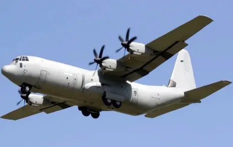 روایت آمریکا از جزئیات صحنه عملیات نجات خلبانش؛ او خود را در میان کوه‌ها پنهان کرد و از دست ایران گریخت