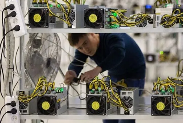 کولر‌ها ۲۴ ساعته روشن بود گزارش دهید و ۲۰۰ میلیون تومان پاداش بگیرید!