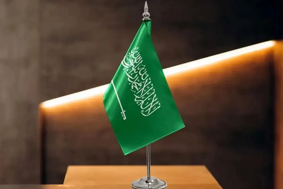 ادعای رویترز درباره پیام هشدارآمیز عربستان به ایران