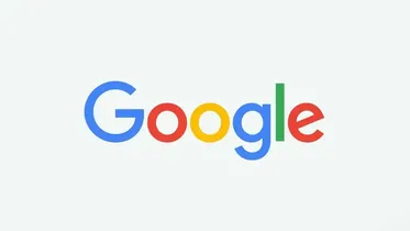 قهر گوگل با سایت‌های ایرانی؛ دور شدن ربات‌های گوگل از سایت‌های داخلی و بحران سئو و ایندکس