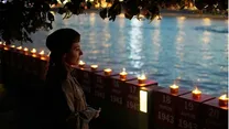«بیوه‌های سیاه» در روسیه؛ زنانی که به امید کشته شدن شوهر در جنگ اوکراین ازدواج می‌کنند!