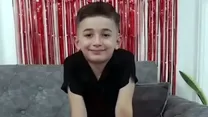 حکم قصاص قاتل «ایلیا» اجرا شد