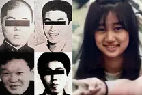 ماجرای هولناک ۴۰ روز شکنجه، تجاوز و قتل یک دختر توسط چهار پسر!