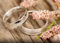اگر نامزدم به دختر دیگری علاقه‌مند شد چه کنم؟ + ۵ راهکار