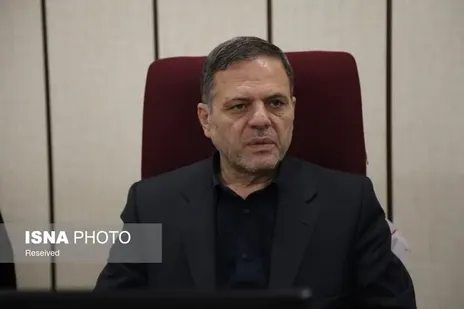 حمله پهپادی و موشکی به ۵ شهرستان زنجان