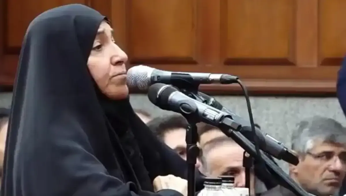 جزئیاتی جدید درباره نحوه شهادت شهید فریدون عباسی