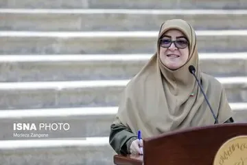 ذخایر بنزین کشور در شرایط جنگ در چه وضعیتی است؟