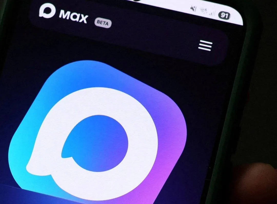 روسیه نصب ۳ اپلیکیشن داخلی را اجباری کرد