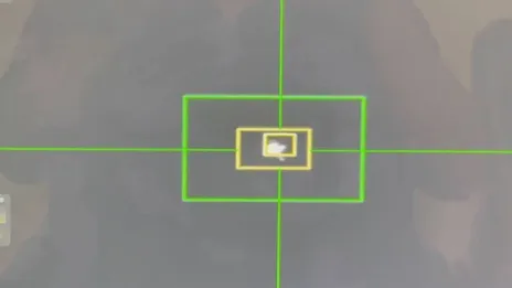 ارتش: جنگنده F_۱۵ دشمن در آسمان سواحل جنوبی و حوالی جزیره هرمز، هدف قرار گرفت