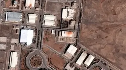 ماجرای تصمیم آمریکا برای اعزام نیرو‌های ویژه چیست و نیرو‌های ویژه دقیقا چه کاری انجام می‌دهند؟!