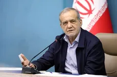 اکنون یا باید وارد مذاکره شویم، یا در وضعیت «نه جنگ و نه صلح» باقی بمانیم، یا مسیر جنگ را ادامه دهیم