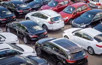 سامانه یکپارچه خودرو آذر 1404؛ هفت مدل خودرو عرضه شد +  مشخصات و میزان سودآوری ۷ مدل خودروی وارداتی