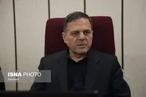 حمله پهپادی و موشکی به ۵ شهرستان زنجان