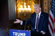 جنگ می‌تواند هفته‌ها طول بکشد/ ما کاملاً از برنامه جلوتر هستیم/ سه انتخاب بسیار خوب برای ایران دارم!