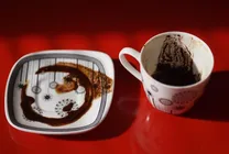 فال قهوه روزانه؛ فال قهوه امروز چهارشنبه ۲۸ آذر ۱۴۰۳