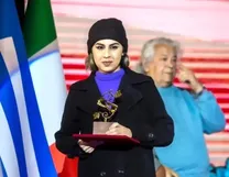 سارینا رزاق مرندی که بود و دلیل فوت او چیست؟