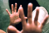 اولین اظهارات شاکی پرونده پژمان جمشیدی: دو بار تجاوز تایید شد/ گفتند ۵۰ میلیارد بگیر شکایت نکن!