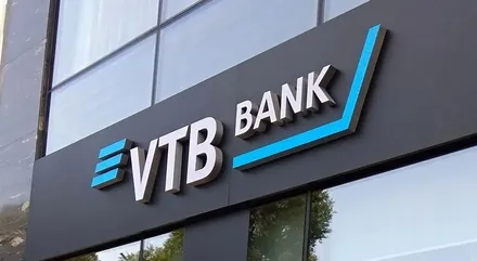 آمریکا بانک VTB روسیه را در ارتباط با ایران تحریم کرد