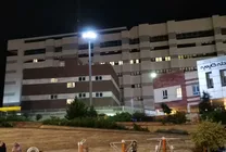 صفر تا صد نوبت‌دهی بیمارستان نیکان شرق + آدرس، گرفتن نوبت و هزینه‌ها