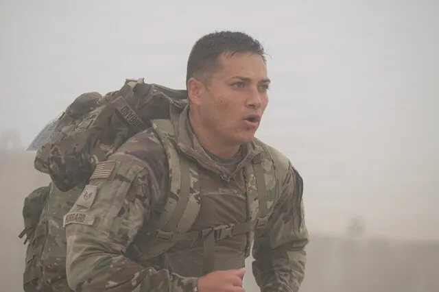 تصاویر رزمایش سنتکام