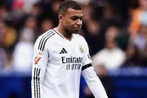 شوک بزرگ به فرانسه؛ امباپه جام جهانی را از دست می‌دهد؟