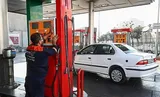 دولت اجازه افزایش قیمت بنزین و گازوئیل را صادر کرد