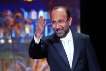 اصغر فرهادی: ایالات متحده دموکراسی ندارد؛ این یک دروغ است