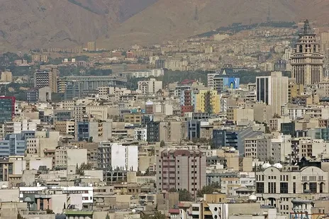 تمدید خودکار قرارداد‌های اجاره با سقف ۲۵ درصد تصویب شد