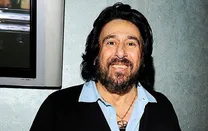 ویدئو | شهرام شب‌پره همکارانش را با خاک یکسان کرد؛ یک دزد و یک دروغگو!