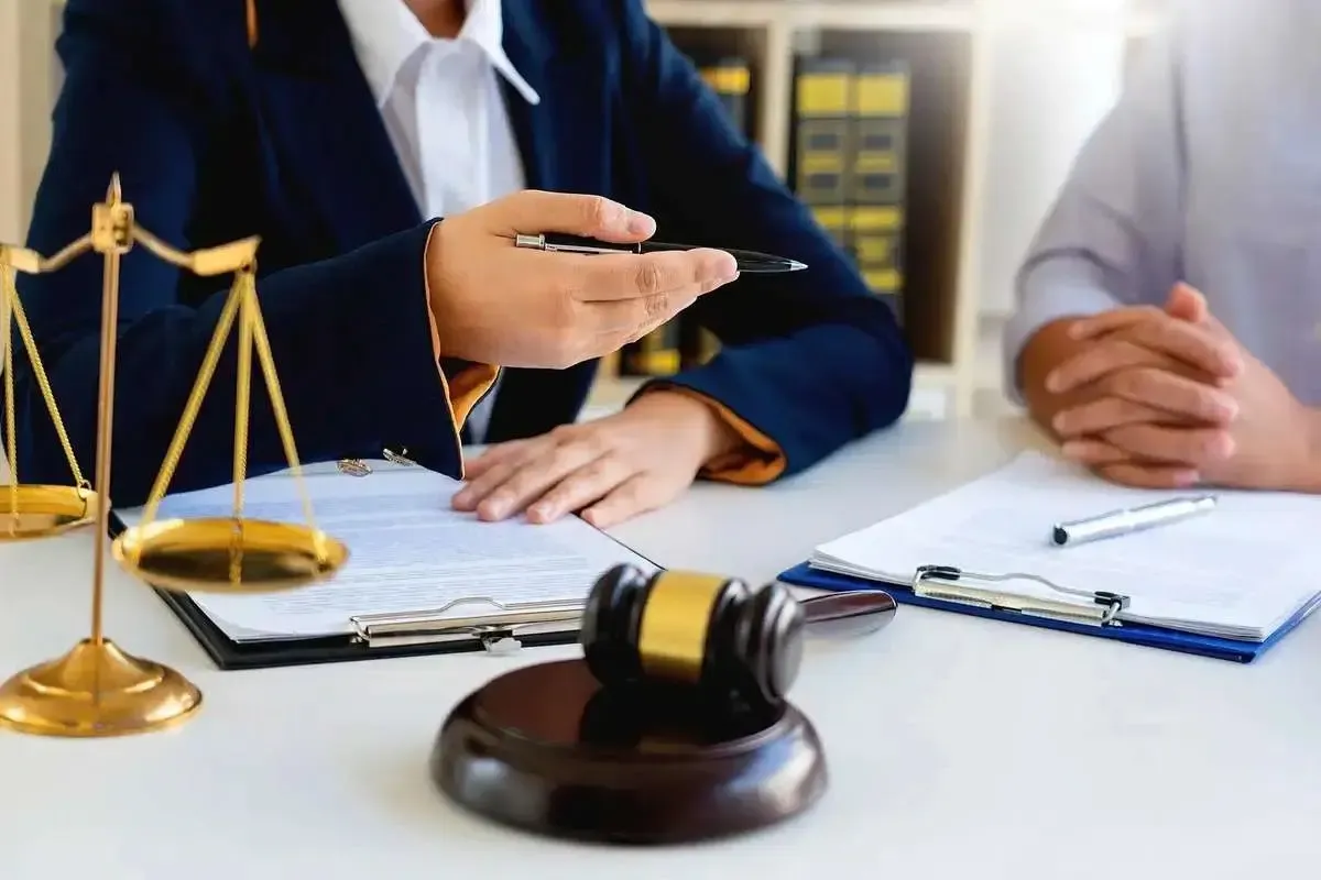 احکام برخی دستگیرشگان اعتراضات اخیر صادر شد