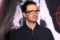 محمدرضا فروتن با یک نقش ویژه بازگشت