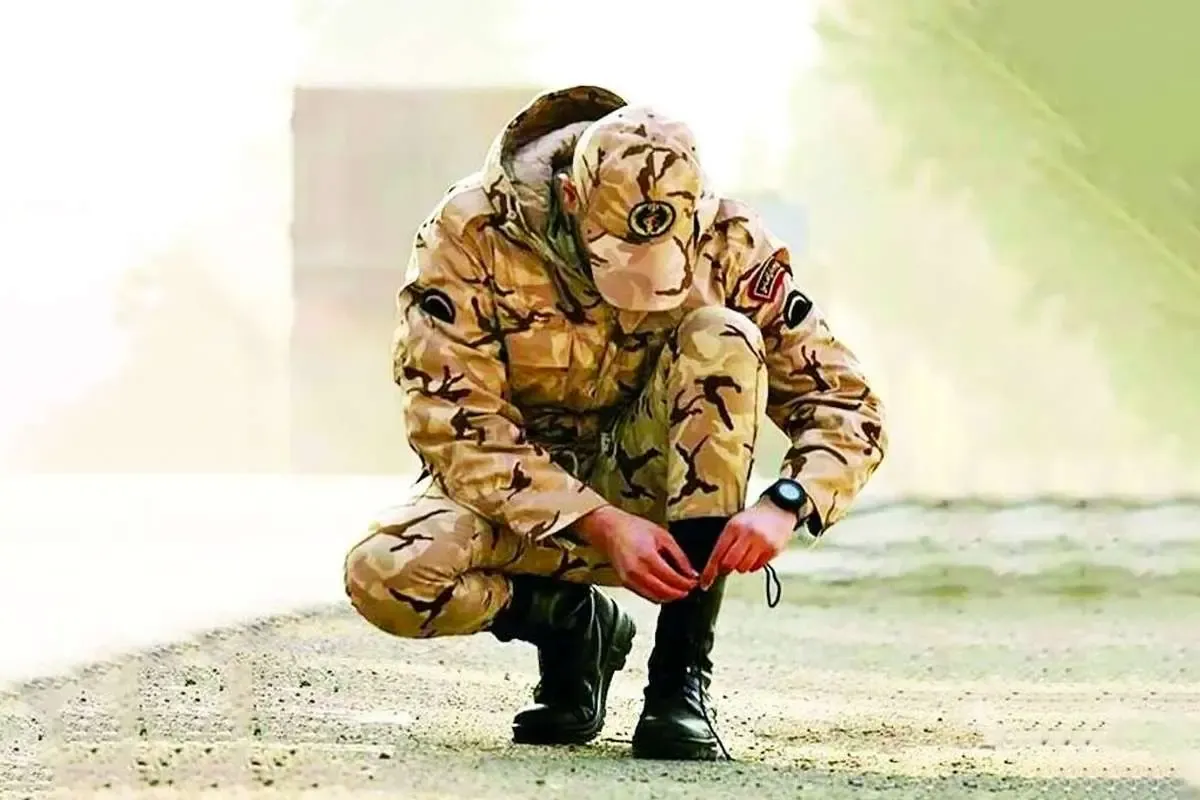 جزییات معافیت ویژه سربازی برای مشمولان کنکوری