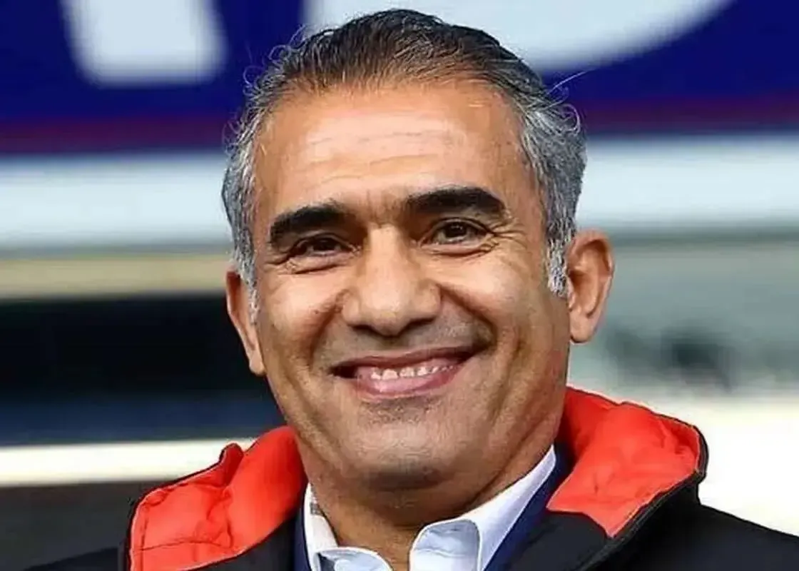 (ویدئو) حضور احمدرضا عابدزاده در کنسرت سانفرانسیسکو بهنام بانی