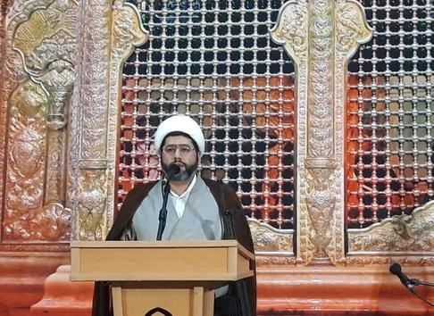 (ویدئو) امام جمعه دزفول: دختری که تا پاسی از شب در کافه‌ها وقت می‌گذراند، نه مادر خوب و نه همسر خوبی می‌شود