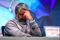 بیوگرافی «پژمان جمشیدی» بازیگر سینما و بازیکن سابق پرسپولیس و تیم ملی ایران