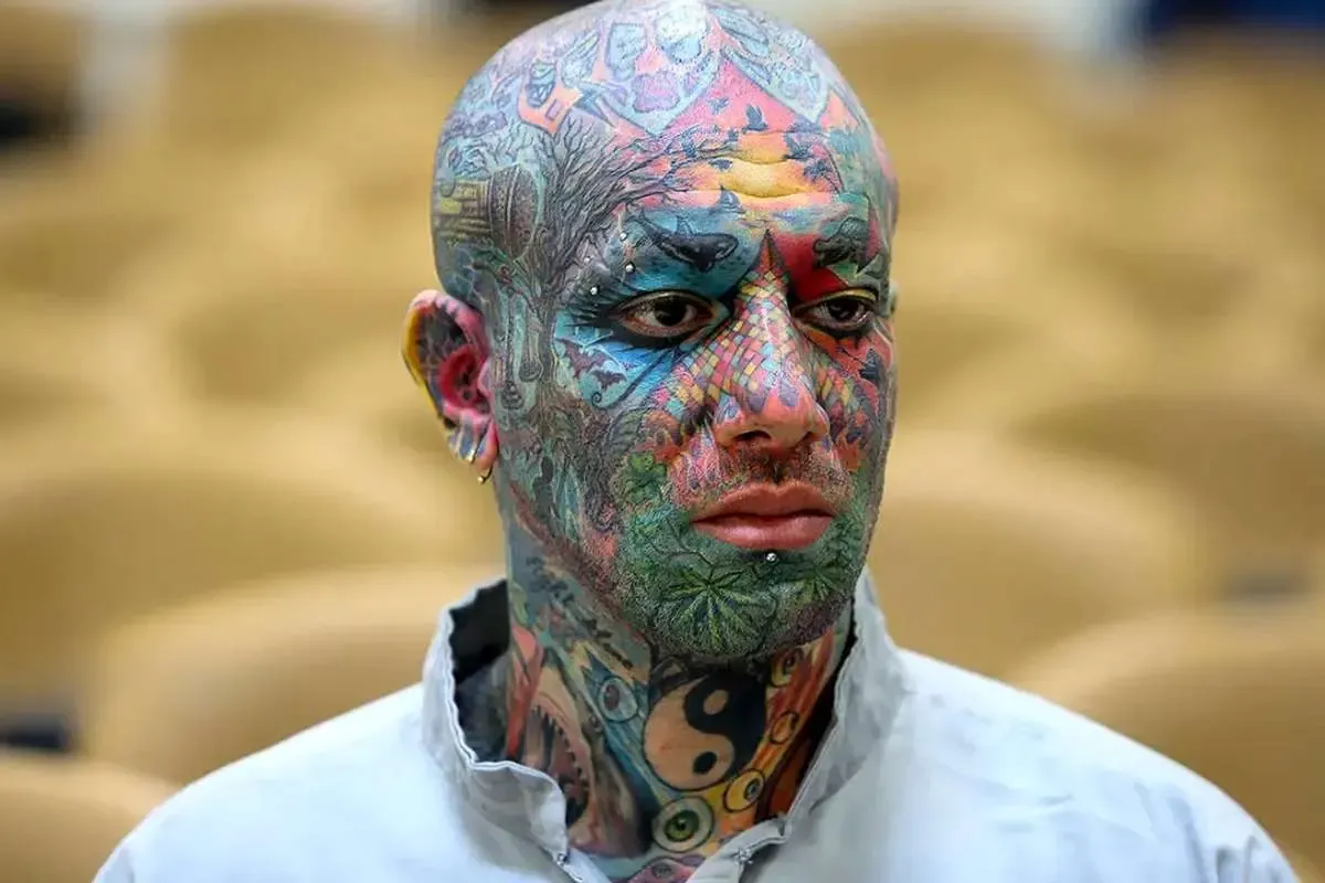 درخواست احساسی خواهر تتلو: برای امیر آیه الکرسی بخوانید!