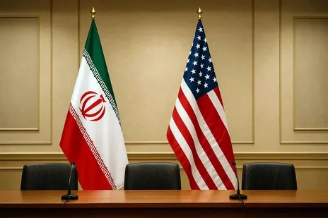 سخنگوی وزارت خارجه: هیچ مذاکره‌ای بین ایران و ایالات متحده در جریان نیست/ آقای قالیباف در چارچوب قانون اساسی عمل می‌کند