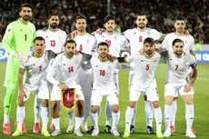 تکلیف تیم ملی برای حضور در جام جهانی مشخص شد