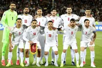 کدام تیم جای ایران در جام جهانی را می‌گیرد؟