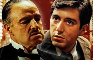 از پدرخوانده تا اسکارفیس؛ ۳۰ فیلم گانگستری و مافیایی برتر تاریخ که باید قبل از مرگ دید!