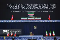 جزئیات برنامه اقامه نماز و تشییع رهبر شهید در شهر قم اعلام شد